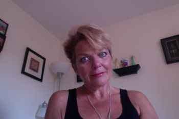 RWL0225 profile photo