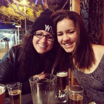 mcv615 profile photo