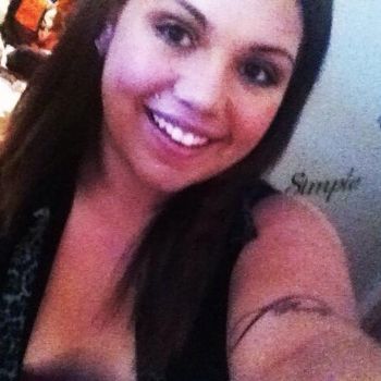 juliaarosiy profile photo