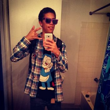 Cardigan profile photo