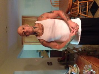 paul73 profile photo