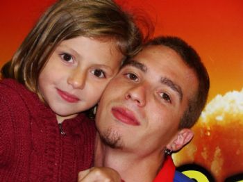 sbates556 profile photo