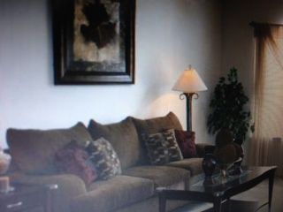 AndrewA profile photo