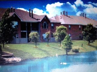 AndrewA profile photo