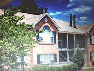 AndrewA profile photo