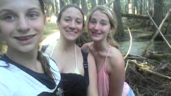 jeana80 profile photo