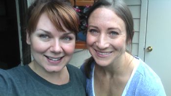 jeana80 profile photo