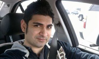 fzaman360 profile photo