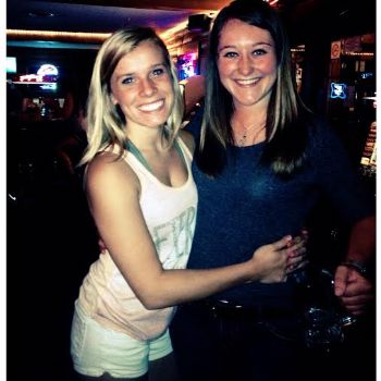 slressler profile photo