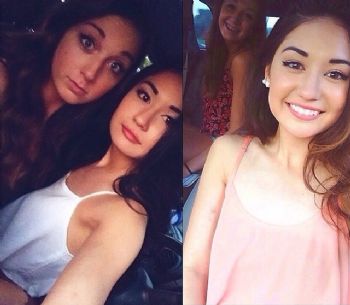 LilyJohnson profile photo