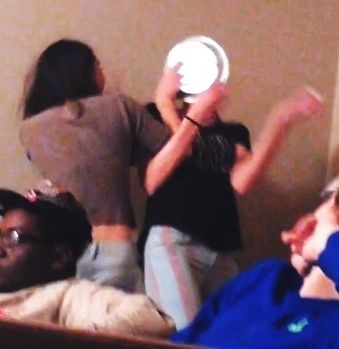 LilyJohnson profile photo