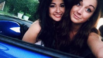 LilyJohnson profile photo