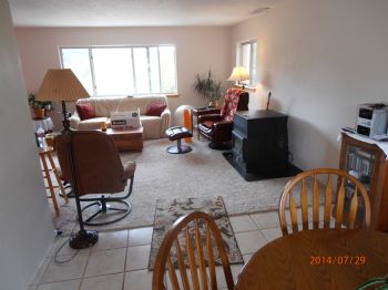 triman1943 profile photo