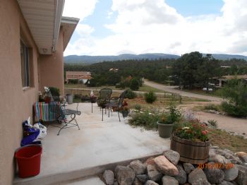 triman1943 profile photo