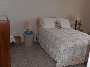 triman1943 profile photo