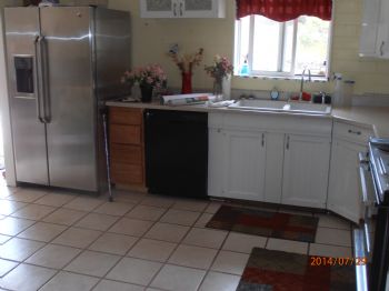 triman1943 profile photo