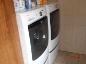 triman1943 profile photo