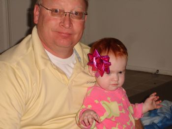 JimmyJones24 profile photo