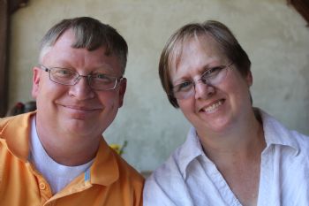 JimmyJones24 profile photo