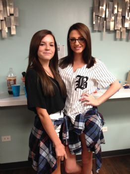 jordanlanno profile photo