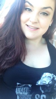 aronan05 profile photo