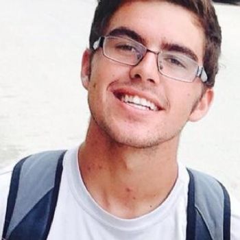 nexpri profile photo