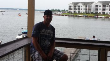 SportyGuy75 profile photo