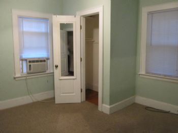 JillyMcK profile photo