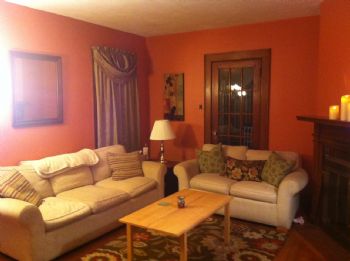 JillyMcK profile photo