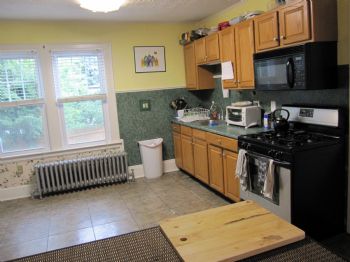 JillyMcK profile photo