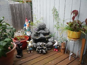 Rita13 profile photo