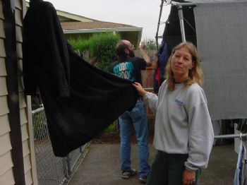 Rita13 profile photo