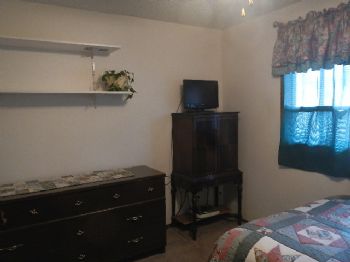 Rita13 profile photo