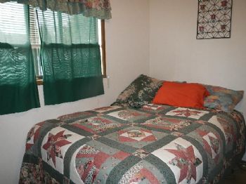 Rita13 profile photo