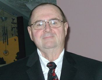 richbette profile photo