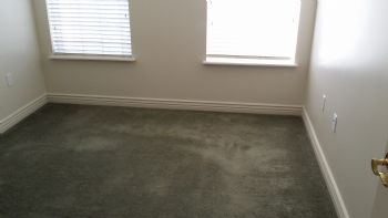 richbette profile photo