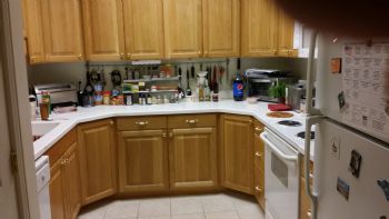 richbette profile photo