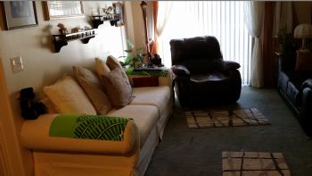 richbette profile photo