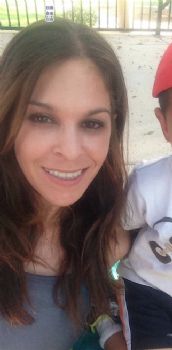 momzen profile photo