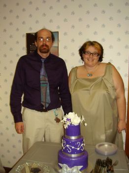 Jml5516 profile photo