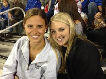 mtierney2 profile photo