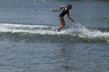 mtierney2 profile photo