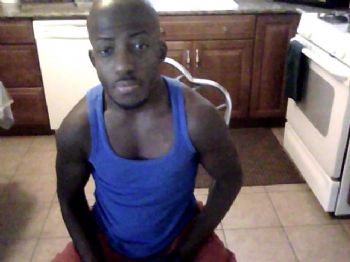 knightprobe profile photo