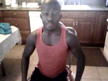 knightprobe profile photo