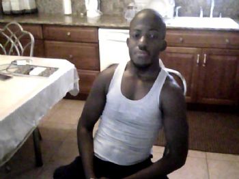 knightprobe profile photo