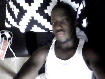 knightprobe profile photo