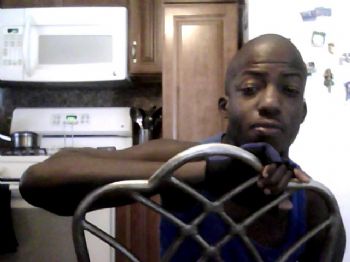 knightprobe profile photo