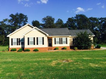 marycj19 profile photo