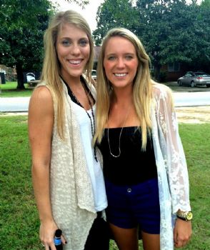 marycj19 profile photo