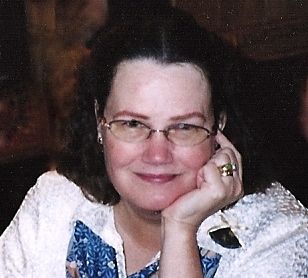 cakuhner profile photo